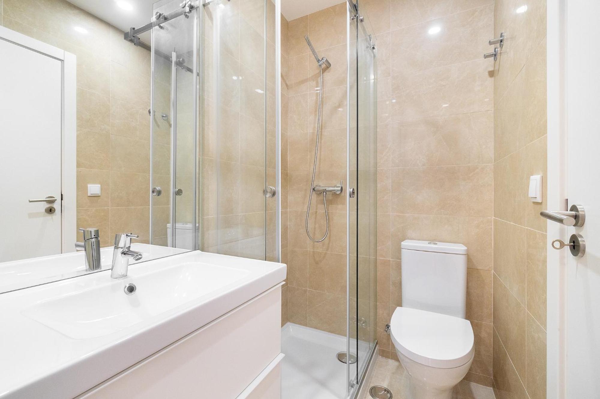 Apartment Whome Escape Exclusive Downtown Building For Rent Lissabon