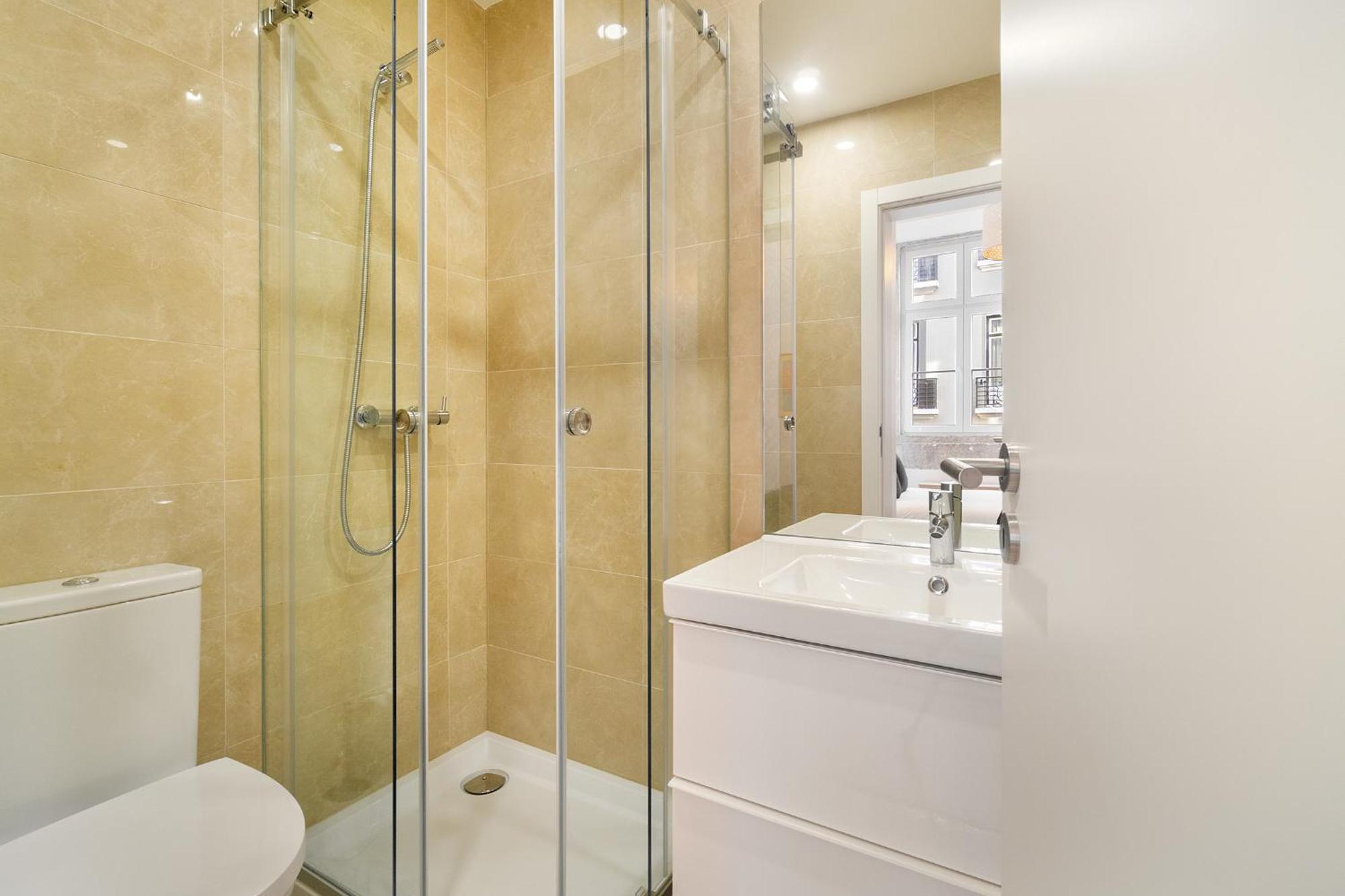 Apartment Whome Escape Exclusive Downtown Building For Rent