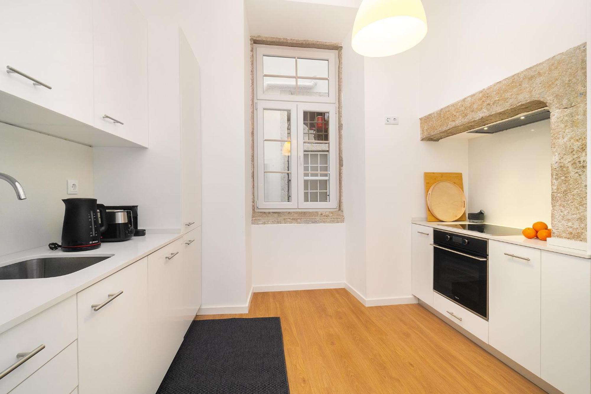 Whome Escape Exclusive Downtown Building For Rent Apartment